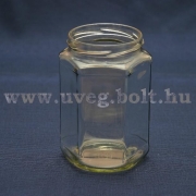 kis_hexagon_720.jpg